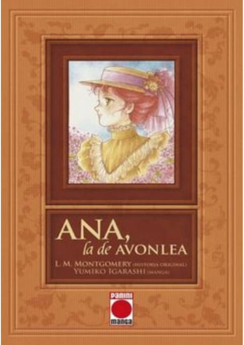 ANA-LA-DE-AVONLEA--ANA-DE-LAS-TEJAS-VERDES-4-