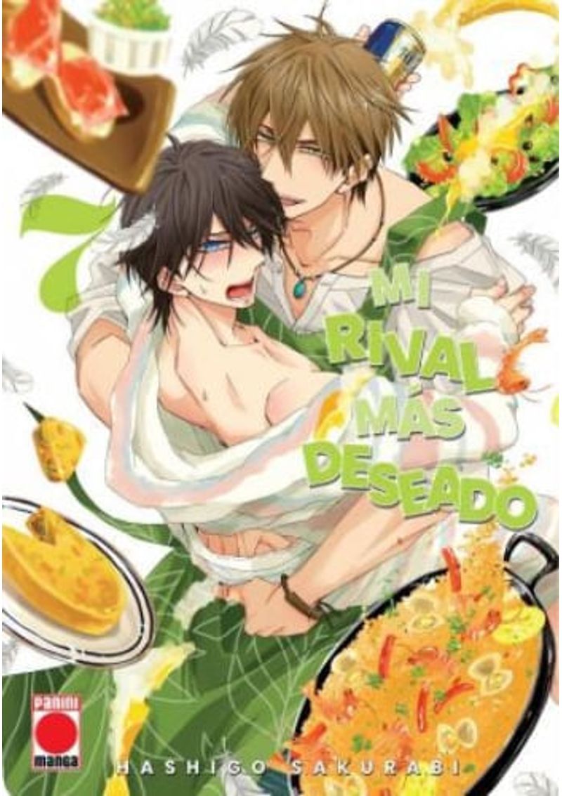 MI-RIVAL-MAS-DESEADO-7