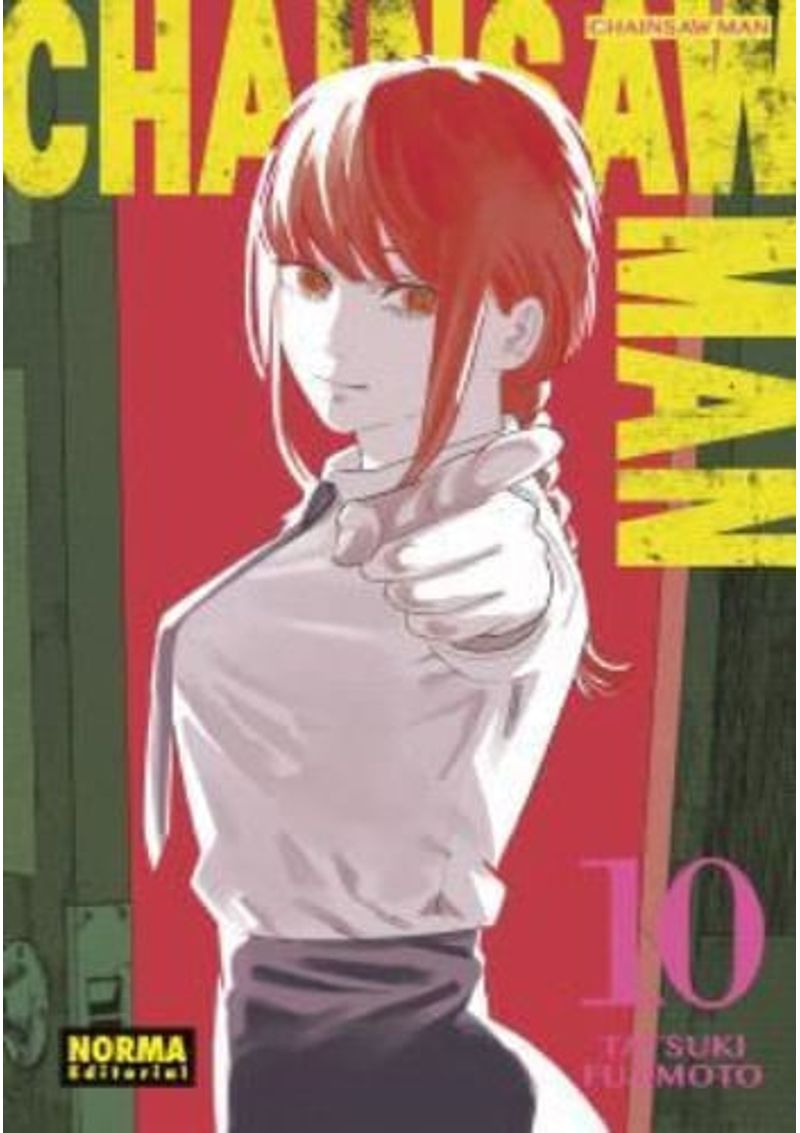 CHAINSAW-MAN-10