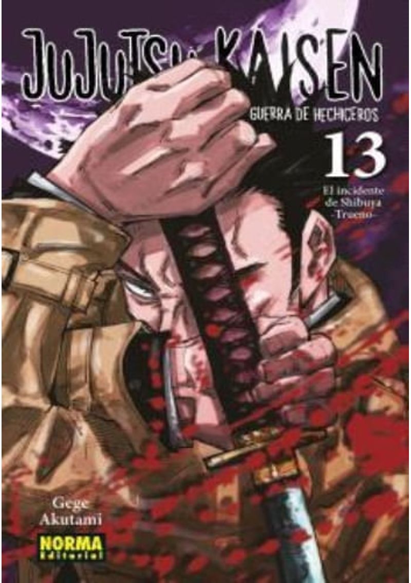 JUJUTSU-KAISEN--GUERRA-DE-HECHICEROS--13