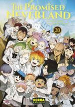 THE-PROMISED-NEVERLAND-20