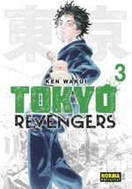 TOKYO-REVENGERS-3