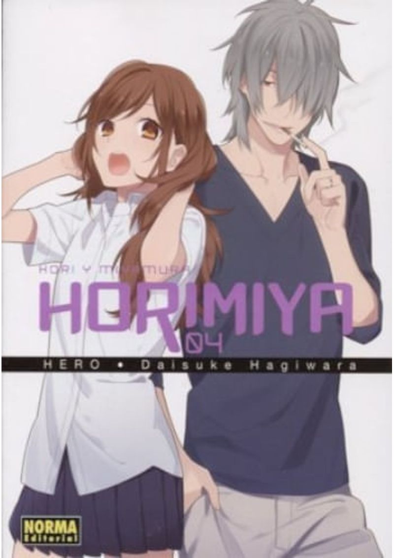 HORIMIYA-04