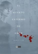 EL-MUERTO-ENFERMO-DE-AMOR