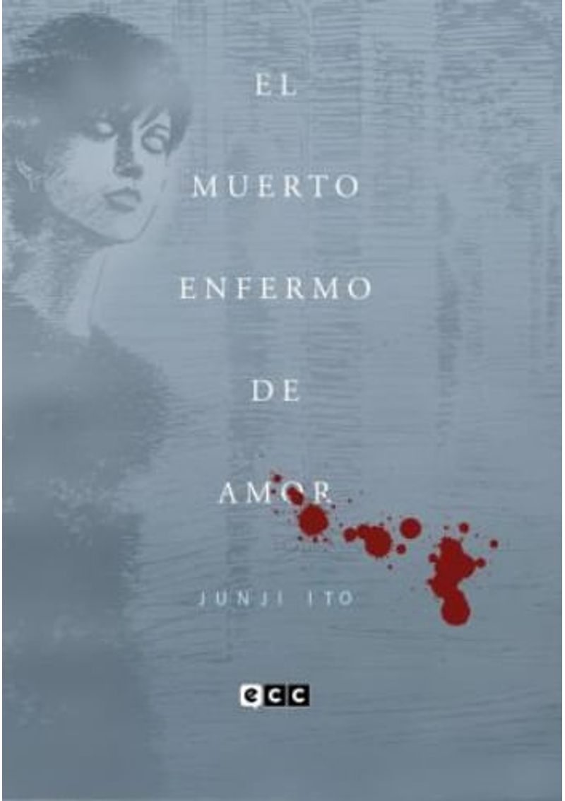 EL-MUERTO-ENFERMO-DE-AMOR