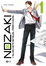 NOZAKI-Y-SU-REVISTA-MENSUAL-PARA-CHICAS-VOL.-01