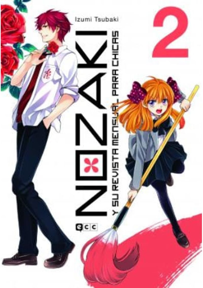 NOZAKI-Y-SU-REVISTA-MENSUAL-PARA-CHICAS-VOL.-02