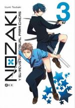 NOZAKI-Y-SU-REVISTA-MENSUAL-PARA-CHICAS-VOL.-03
