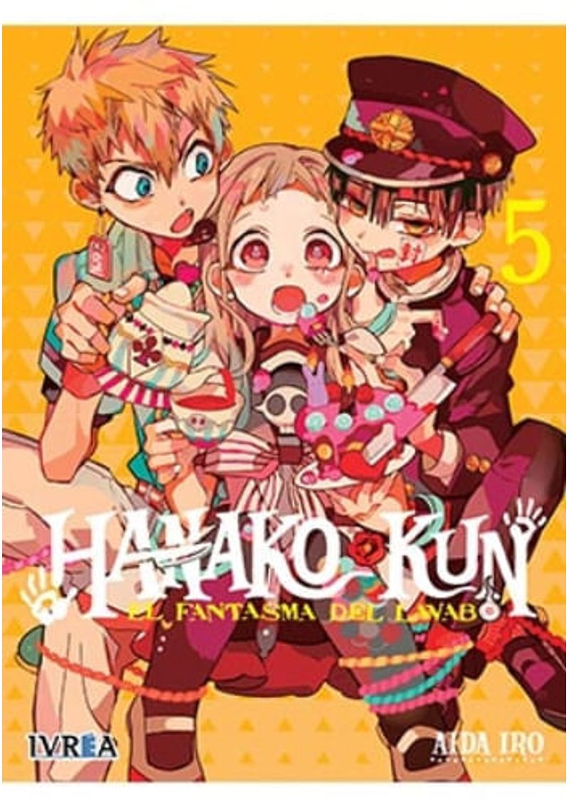 HANAKO-KUN--EL-FANTASMA-DEL-LAVABO-05