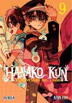 HANAKO-KUN--EL-FANTASMA-DEL-LAVABO-09