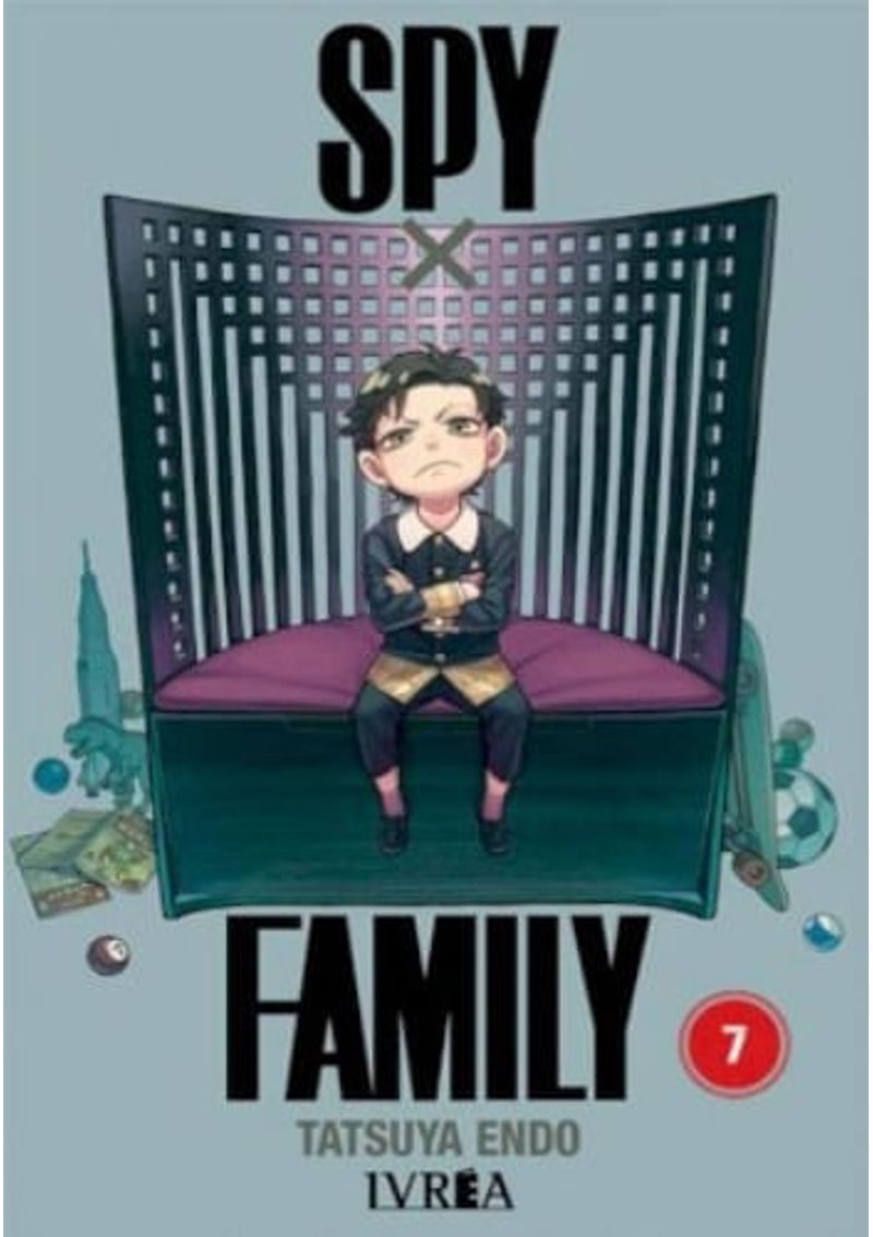SPY-X-FAMILY-07