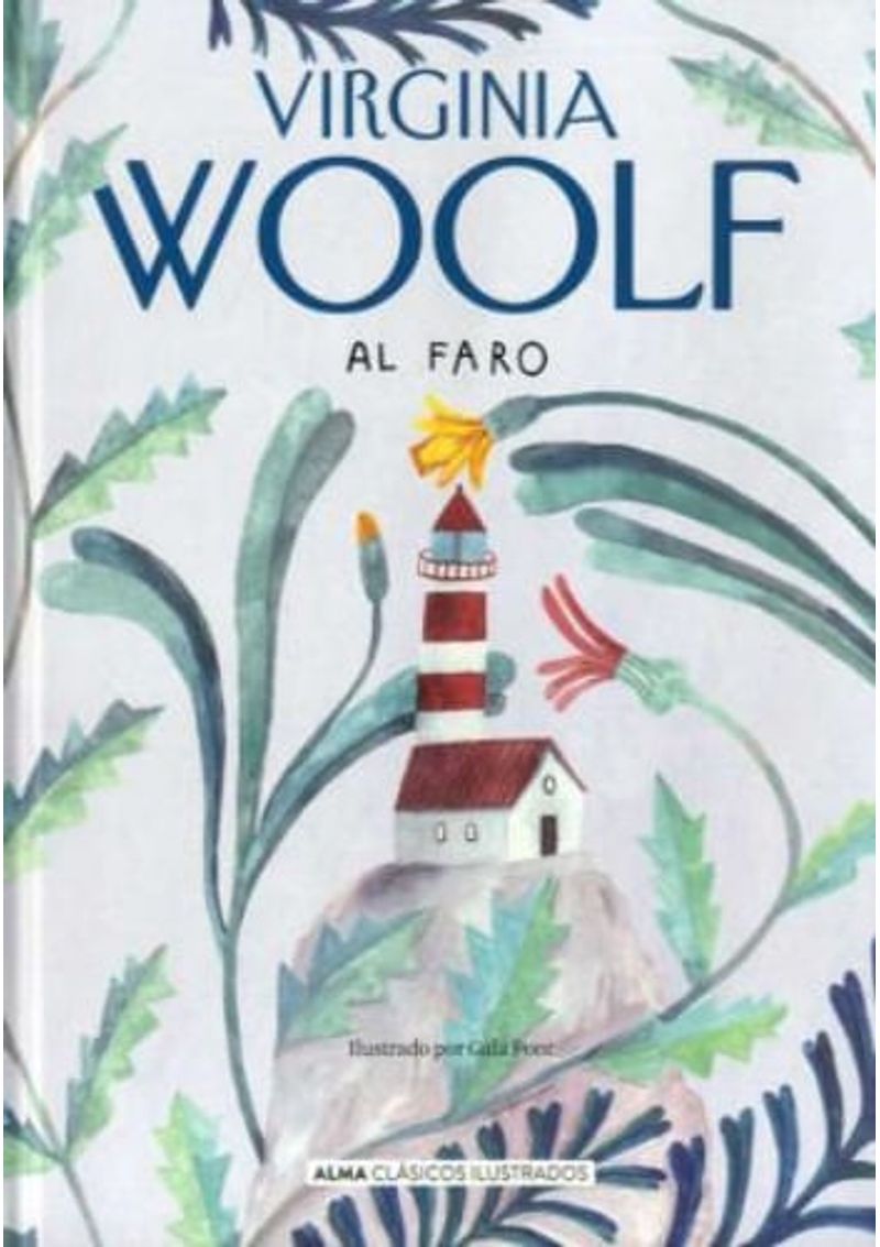 AL-FARO