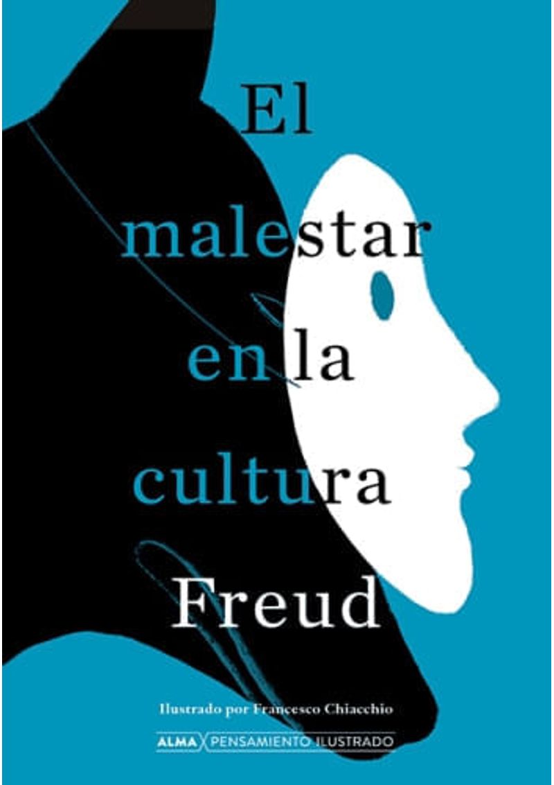 EL-MALESTAR-EN-LA-CULTURA