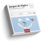 PASATIEMPOS---JUEGOS-DE-LOGICA-PARA-DIVERTIRSE-SIN-PARAR