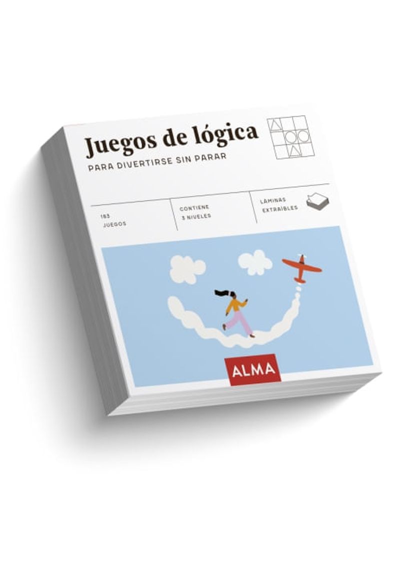 PASATIEMPOS---JUEGOS-DE-LOGICA-PARA-DIVERTIRSE-SIN-PARAR