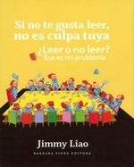 SI-NO-TE-GUSTA-LEER-NO-ES-CULPA-TUYA