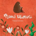 MAMA-UKUMARI
