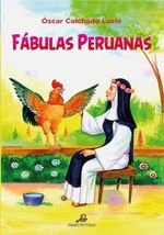 FABULAS-PERUANAS