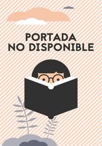 DEL-MAL-AMOR
