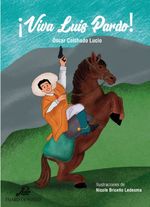 VIVA-LUIS-PARDO-