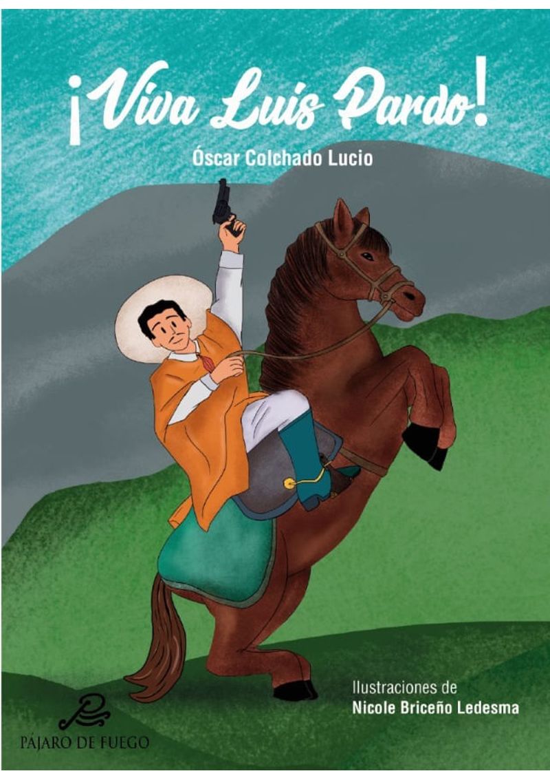 VIVA-LUIS-PARDO-