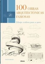 100-OBRAS-ARQUITECTONICAS-FAMOSAS