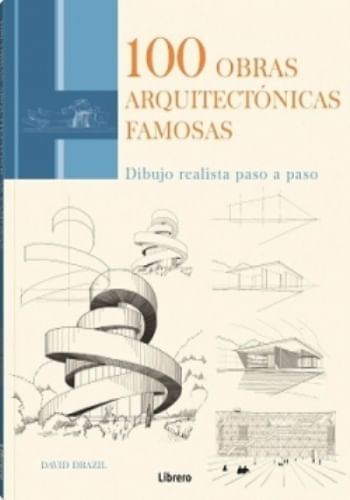 100 OBRAS ARQUITECTÓNICAS FAMOSAS