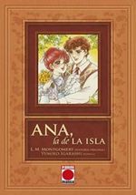ANA-LA-DE-LA-ISLA--ANA-DE-LAS-TEJAS-VERDES-5-