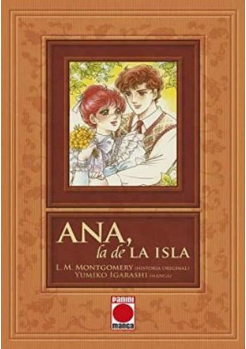 ANA-LA-DE-LA-ISLA--ANA-DE-LAS-TEJAS-VERDES-5-