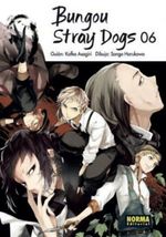 BUNGOU-STRAY-DOGS-6-
