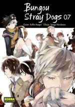 BUNGOU-STRAY-DOGS-7