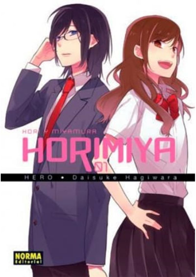 HORIMIYA-01
