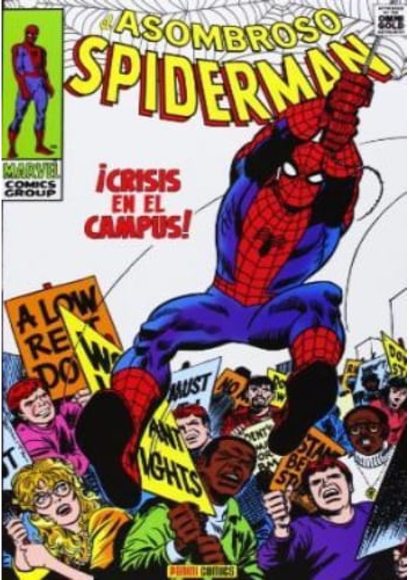 EL-ASOMBROSO-SPIDERMAN---CRISIS-EN-EL-CAMPUS