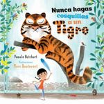 NUNCA-HAGAS-COSQUILLA-A-UN-TIGRE