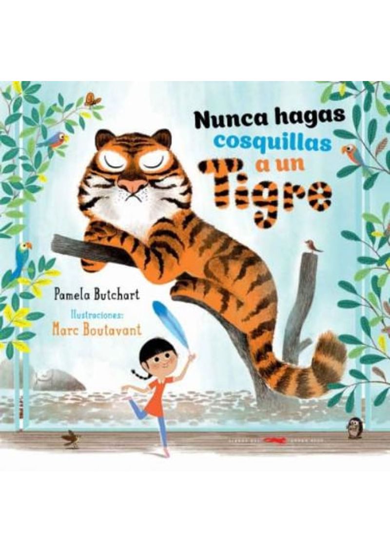 NUNCA-HAGAS-COSQUILLA-A-UN-TIGRE