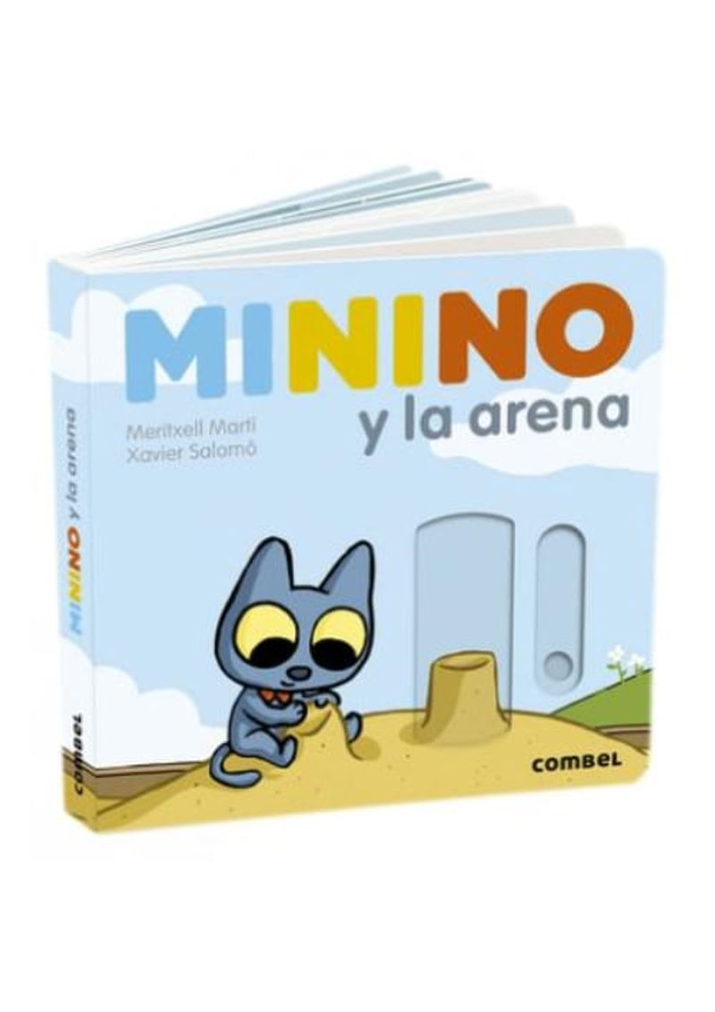 MININO-Y-LA-ARENA
