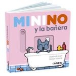 MININO-Y-LA-BAÑERA