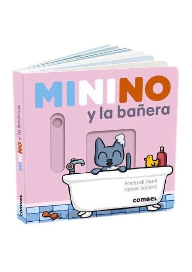 MININO-Y-LA-BAÑERA