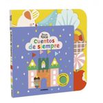 CUENTOS-DE-SIEMPRE