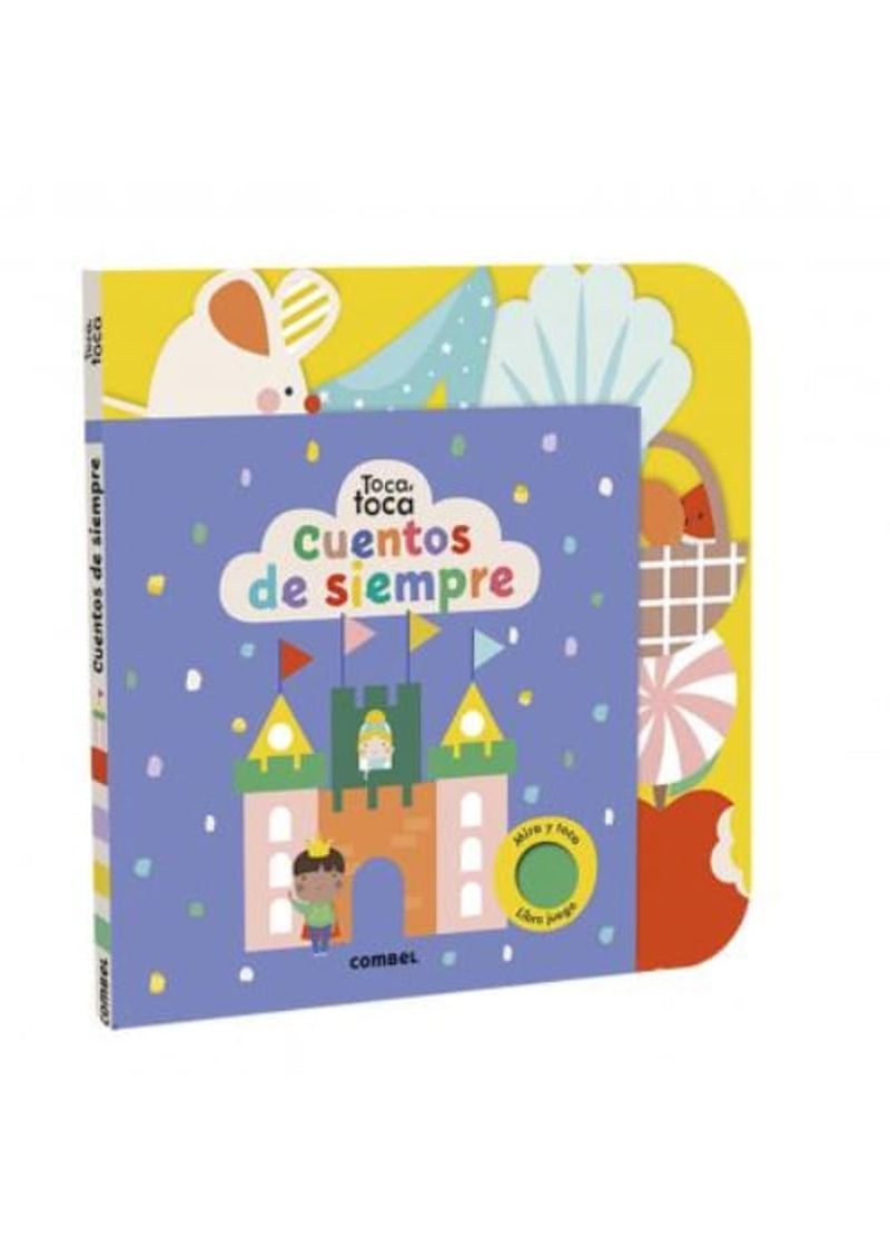 CUENTOS-DE-SIEMPRE