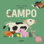 PIPA-Y-OTTO-EN-EL-CAMPO