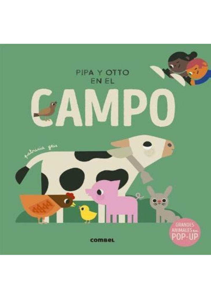 PIPA-Y-OTTO-EN-EL-CAMPO