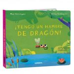 ¡TENGO-UN-HAMBRE-DE-DRAGON-