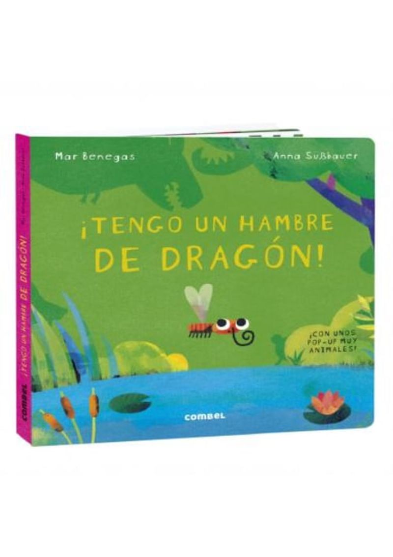¡TENGO-UN-HAMBRE-DE-DRAGON-