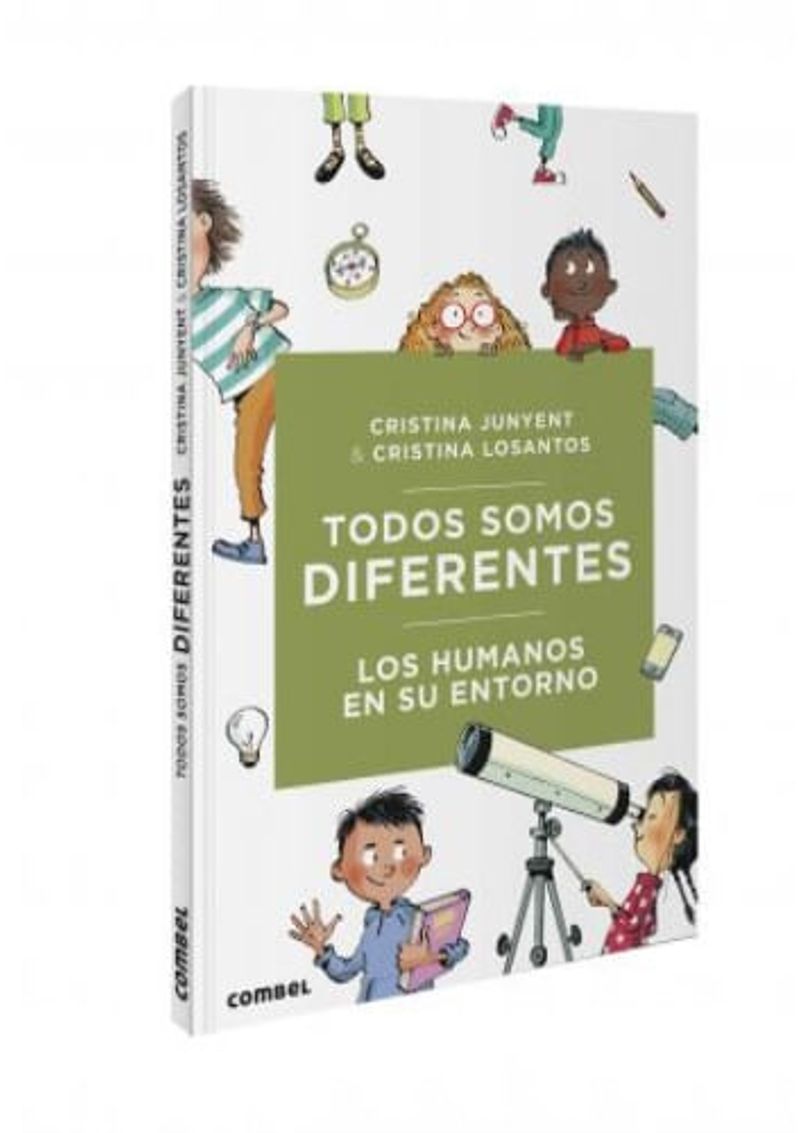 TODOS-SOMOS-DIFERENTES.-LOS-HUMANOS-EN-SU-ENTORNO