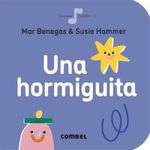 LA-HORMIGUITA