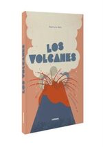 LOS-VOLCANES
