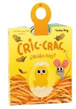 CRIC-CRAC-¿QUIEN-HAY-
