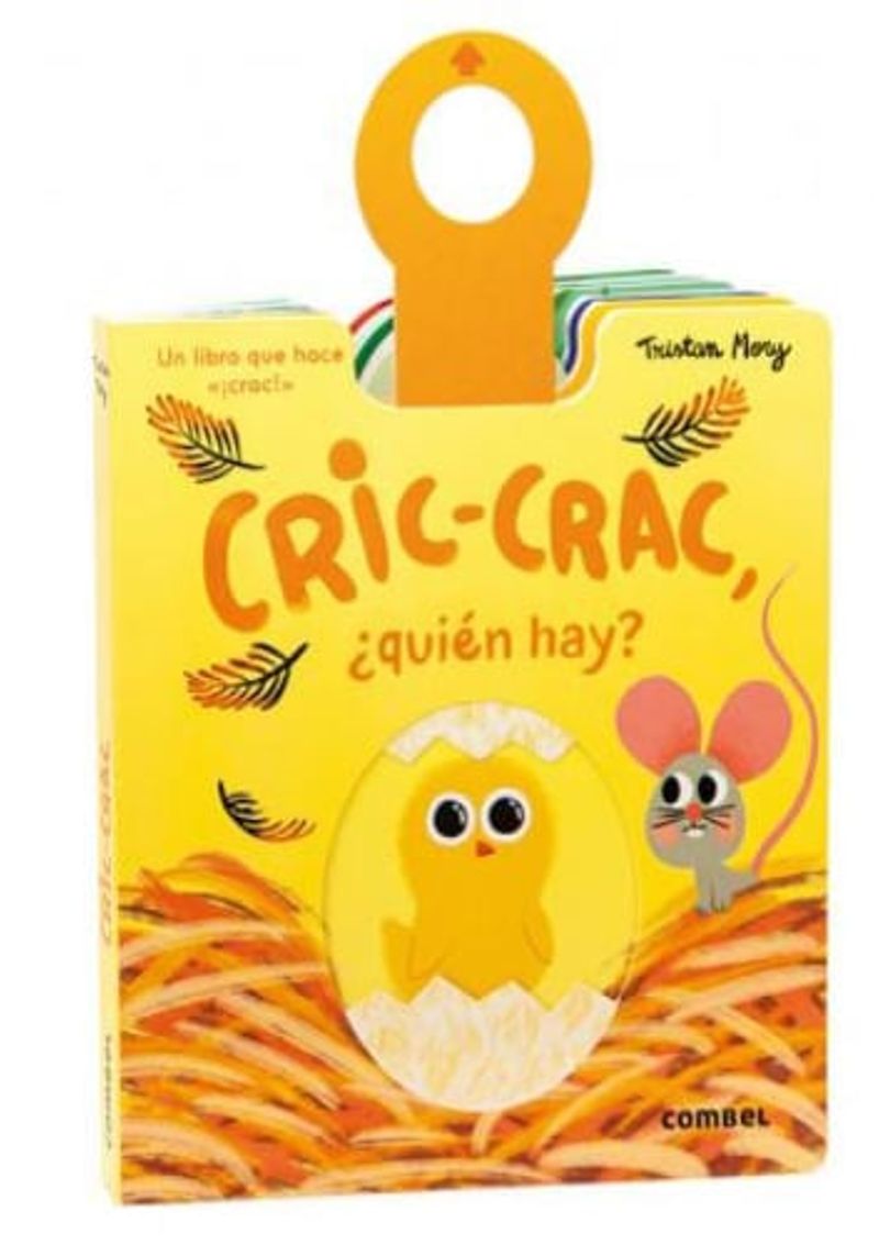 CRIC-CRAC-¿QUIEN-HAY-