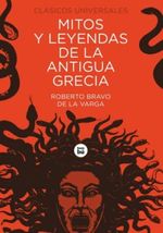 MITOS-Y-LEYENDAS-DE-LA-ANTIGUA-GRECIA